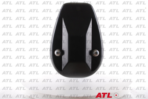 ATL Autotechnik A 13 440 Starter